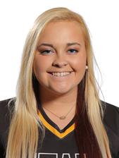Nicole Pierick Nicole Pierick