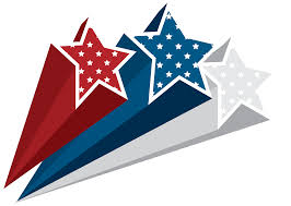 stars stars