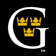 Gustavus Gustavus