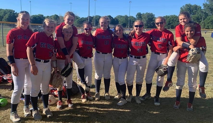 13U Rookies 13U Rookies