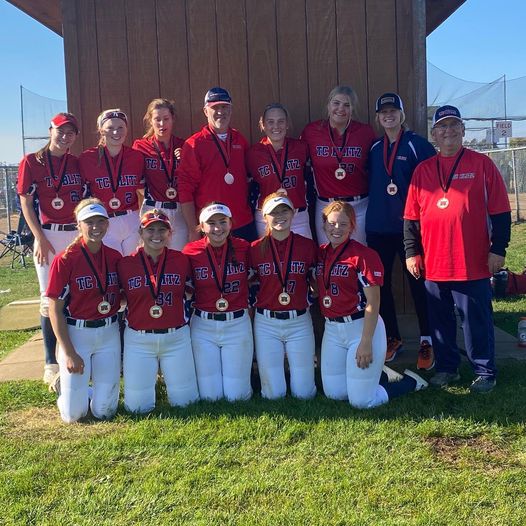 18U fall state 21 18U fall state 21