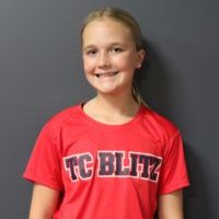 12U.Brenna 12U.Brenna