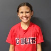 12U.Ella 12U.Ella