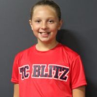12U.Julia 12U.Julia