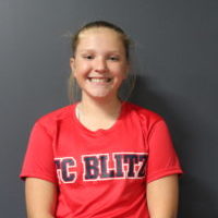 12U.Katelyn 12U.Katelyn
