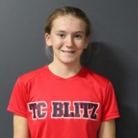 12U.Kenzie 12U.Kenzie