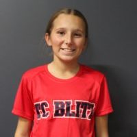 12U.Payton 12U.Payton