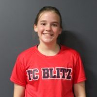 12U.Ryleigh 12U.Ryleigh