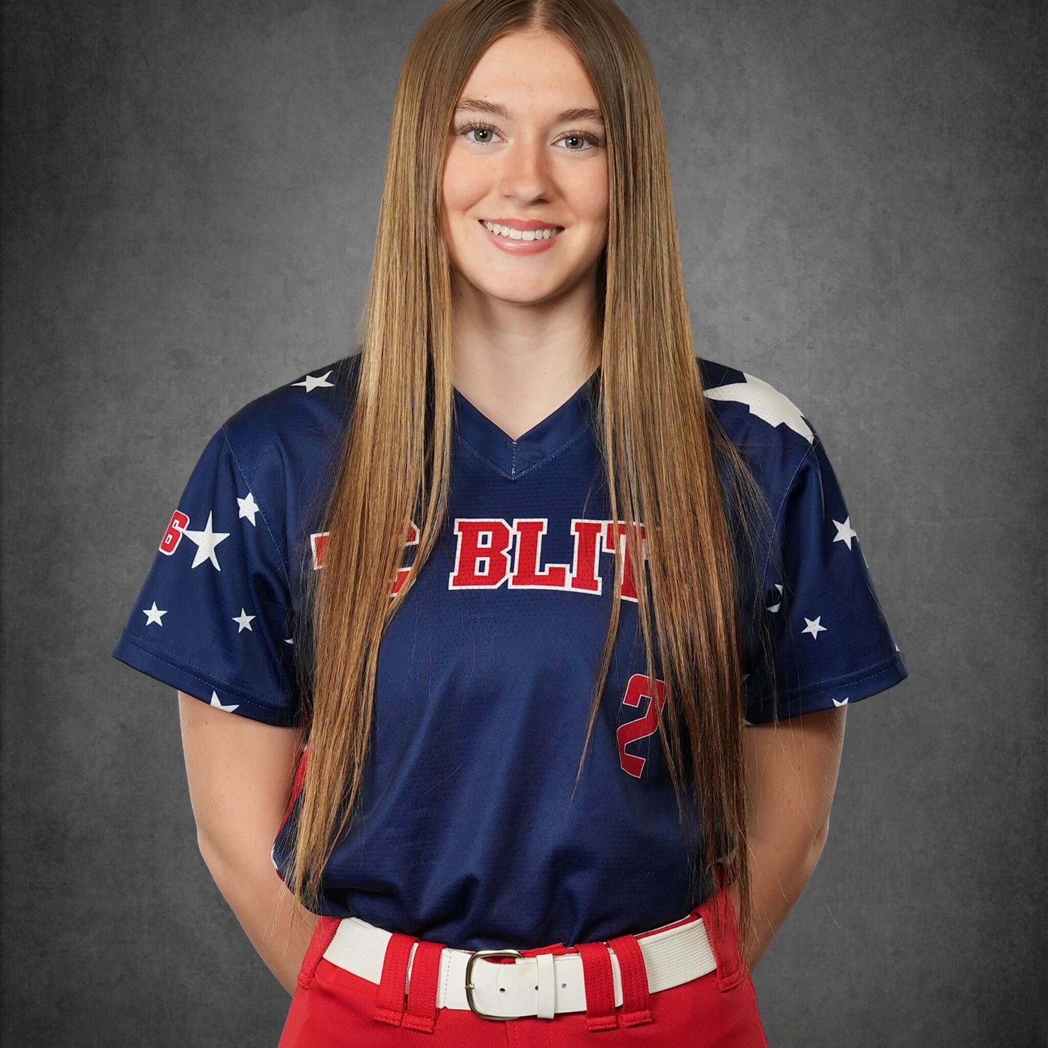 Mackenzie Mittelstadt